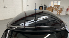 MINI Hatchback 135kW Cooper S Level 2 33kWh 3dr Auto Electric Hatchback